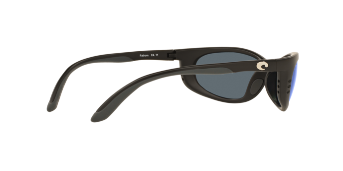 Costa 6S9058 905806 Fathom 